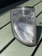mercedes 300 te for sale mercedes 300 te for sale BELPER