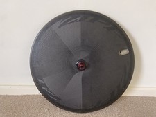 Zipp super clincher for sale  LINCOLN