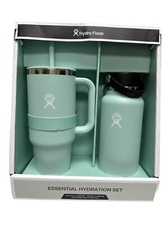 Hydro flask essential for sale  Irvine