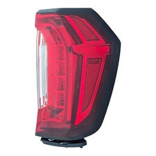 Full led 2021 for sale  Addison