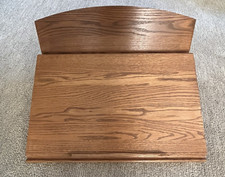 Vintage large levenger for sale  Denville