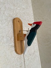 Batacchio battiporta picchio usato  Afragola
