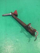 Vintage d.h. thompson for sale  Clare