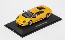 Lamborghini murcielago slot d'occasion  Boulogne-Billancourt