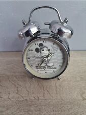 Reveil mickey disneyland d'occasion  Wormhout