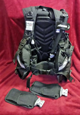 Aeris ex100 avd gebraucht kaufen  Bad Mergentheim