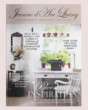 Jeanne arc living d'occasion  Expédié en Belgium