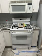 Stove microwave for sale  Asbury Park