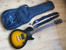 Epiphone special gibson for sale  NOTTINGHAM