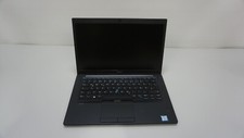 Dell latitude 7480 gebraucht kaufen  Leipzig
