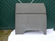 Seitenteil seitenwand hinten gebraucht kaufen  Kreuztal