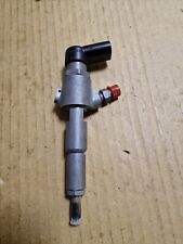 Fuel injector ford for sale  BRADFORD