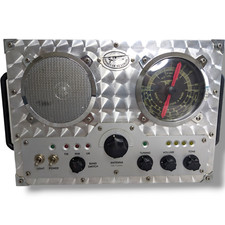 Radio vintage spirit d'occasion  Billère