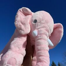 Rare pink elephant for sale  Appomattox