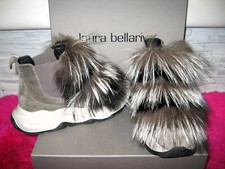 Laura bellariva high gebraucht kaufen  Bayreuth