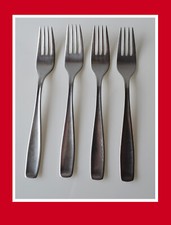 Wmf speisegabeln menugabeln gebraucht kaufen  Deutschland
