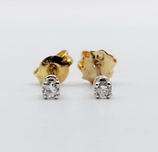 Puces oreilles vintage d'occasion  Paris II