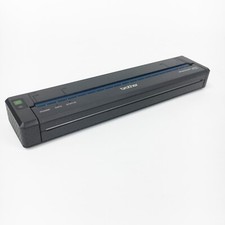 Brother pocket jet for sale  GAINSBOROUGH