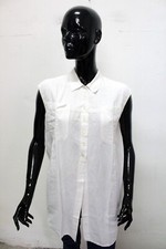 Byblos camicia donna usato  Portici