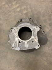 Tremec small block for sale  Groveport