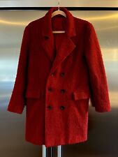 Gant rugger curly for sale  Nutley