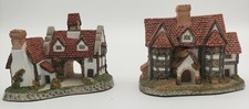 David winters lot for sale  Woodbury