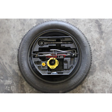 12585r16 r16 kit usato  Italia