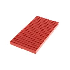 Lego bau platte gebraucht kaufen  Mylau