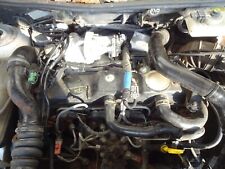 duratorq engine gebraucht kaufen duratorq engine gebraucht kaufen Wurzen