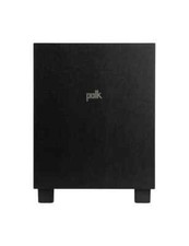 Polk mxt10 sub usato Polk mxt10 sub usato  Massa di Somma
