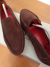 Dieter kuckelkorn schuhe gebraucht kaufen  Aachen