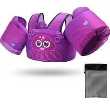 New elejolie toddler for sale  Presque Isle