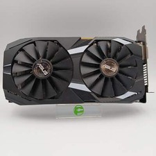 Asus radeon 580 for sale  Algonquin