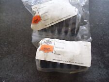 Armstrong mt500 harley for sale  NORTHAMPTON