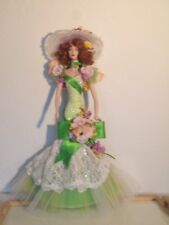 Vintage elegant absolutely for sale  Saint Paul