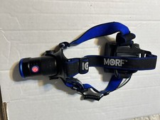 Morf police security d'occasion  Expédié en Belgium