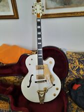 Chitarra acustica elettrificat usato Chitarra acustica elettrificat usato  Forli