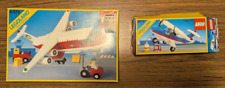 Lego legoland plane for sale  Saint Paul