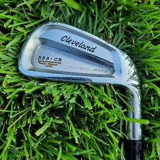 Cleveland 588 precision for sale  Grand Forks