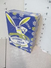 Zitner 1960s candy for sale  Wentzville