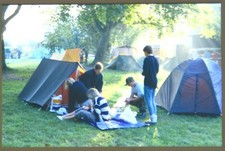 35mm slide transparency for sale 35mm slide transparency for sale  MANCHESTER