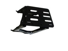 Gepäckträger j425 harley gebraucht kaufen  Ellwangen (Jagst)