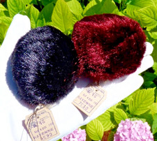 Lot antique rayon d'occasion  Expédié en Belgium