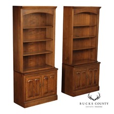 Ethan allen vintage for sale  Hatfield