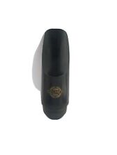 Selmer short shank for sale  LEEDS