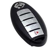 Oem 2020 2023 for sale  Erie