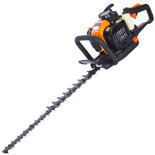 26cc cycle gas for sale  Rowland Heights