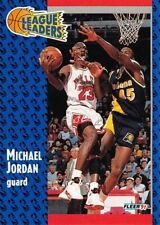 1991 fleer 220 for sale  Muncie