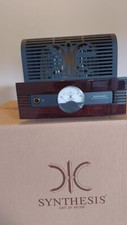 Demo mono power d'occasion  Cruseilles