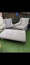 duresta armchair for sale duresta armchair for sale HORNCHURCH